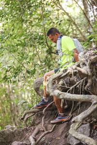 BIB: 
                            <button type="button" onclick="openModal(28087652)" class="btn btn-primary btn-sm float-right btn-popup" data-toggle="modal" data-target=".modal-high-quality">
                        <i class="fas fa-shopping-cart"></i> Add to Cart
                    </button>
                                            <button type="button" onclick="isThisMe(28087652, true)" class="btn btn-success btn-sm float-right btn-popup btn-isme hidden" data-toggle="tooltip" data-placement="bottom" title="นี่คือรูปของคุณใช่ไหม คลิกที่นี่เพื่อเอาเข้าอัลบั้ม">
                        <i class="fas fa-plus"></i> Add to album
                    </button>
                    <button type="button" onclick="isThisMe(28087652, false)" class="btn btn-warning btn-sm float-right btn-popup btn-isnotme hidden">
                        <i class="fas fa-ban"></i> Remove from album
                    </button>